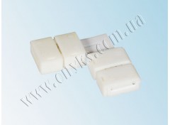 Коннектор угловой SMD 3528 Corner